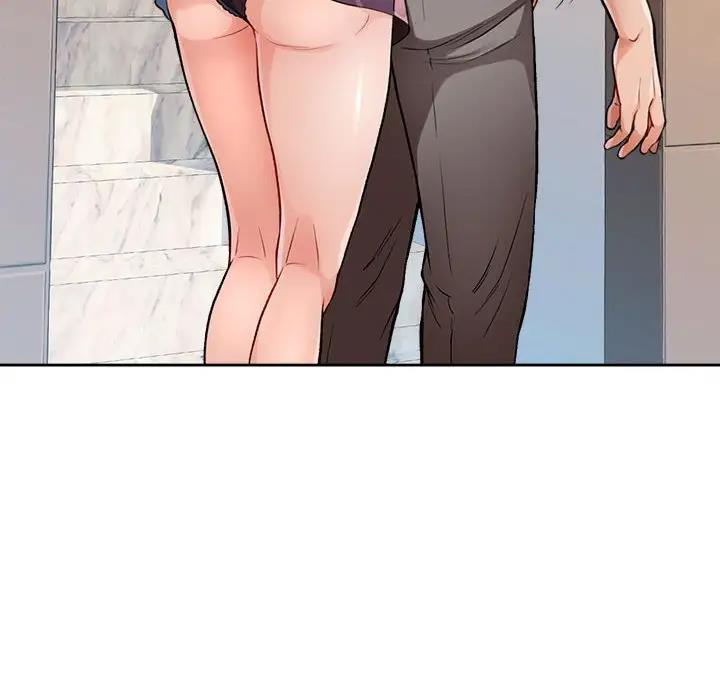 [韩国漫画] 脱轨关系 剧情,女教师,巨乳大奶#[177P]-121