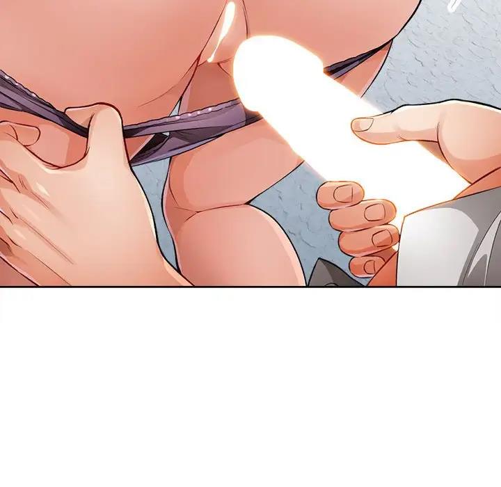 [韩国漫画] 脱轨关系 剧情,女教师,巨乳大奶#[177P]-146