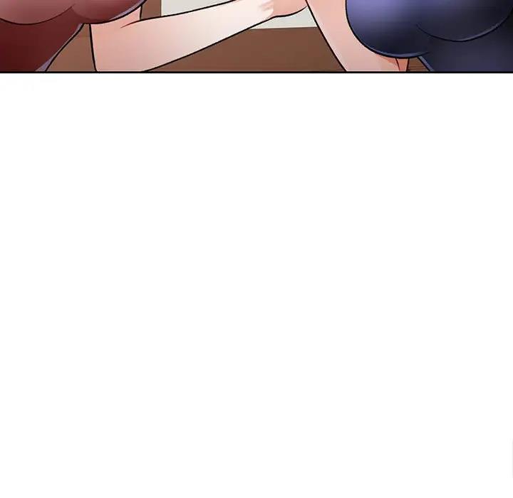 [韩国漫画] 脱轨关系 剧情,女教师,巨乳大奶#[177P]-162