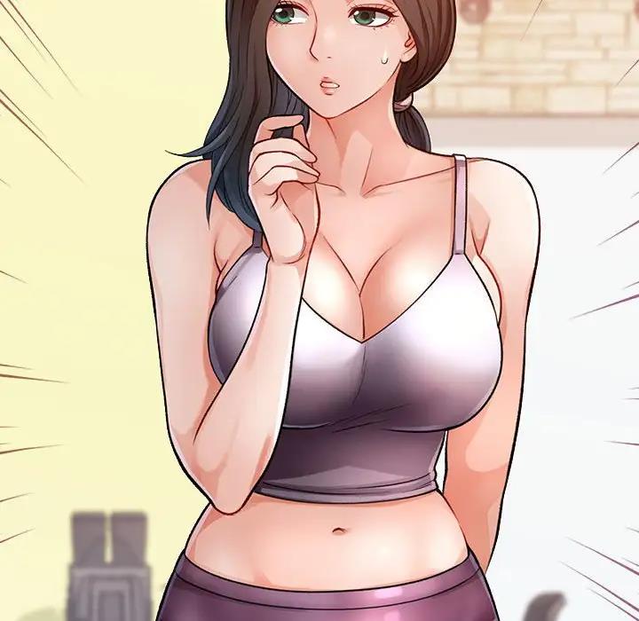 [韩国漫画] 脱轨关系 剧情,女教师,巨乳大奶#[177P]-174