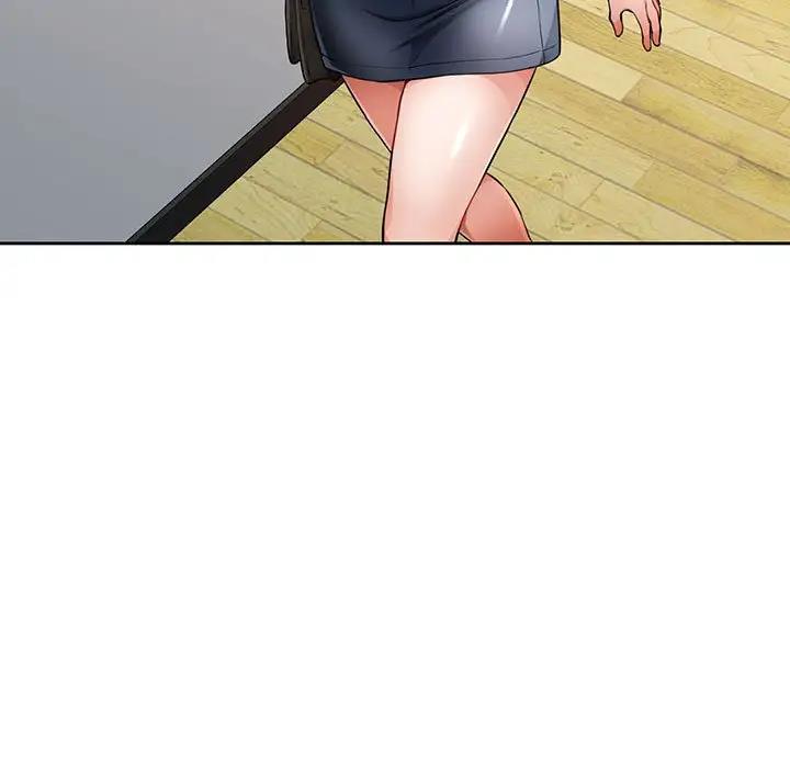 [韩国漫画] 脱轨关系 剧情,女教师,巨乳大奶#[177P]-25