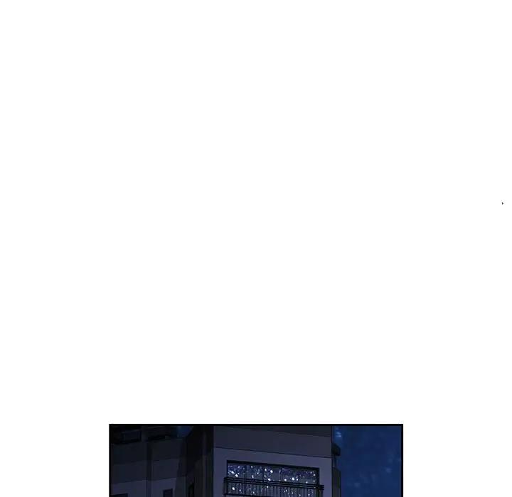 [韩国漫画] 脱轨关系 剧情,女教师,巨乳大奶#[177P]-33