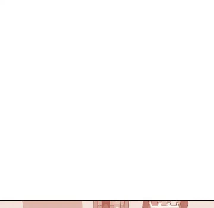 [韩国漫画] 脱轨关系 剧情,女教师,巨乳大奶#[177P]-45