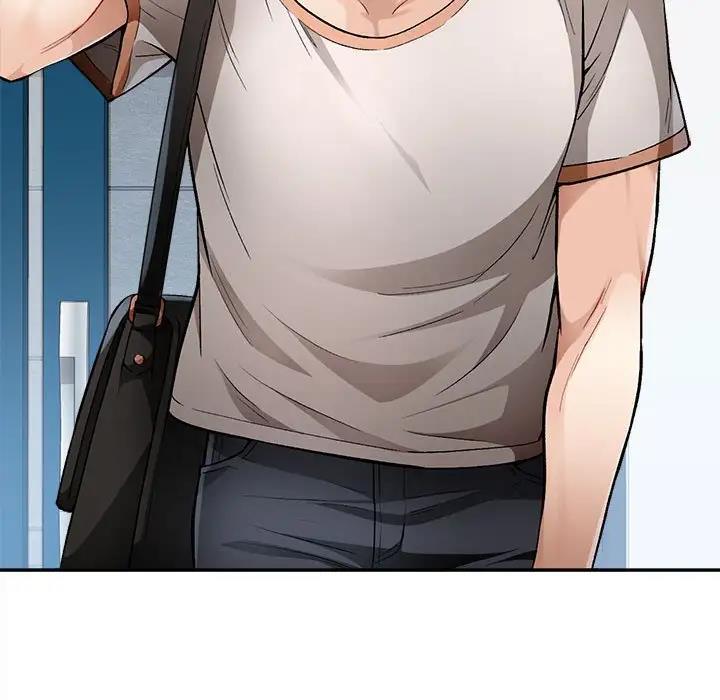 [韩国漫画] 脱轨关系 剧情,女教师,巨乳大奶#[177P]-51