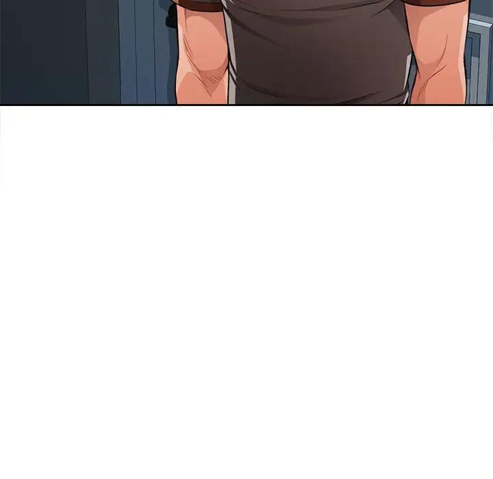 [韩国漫画] 脱轨关系 剧情,女教师,巨乳大奶#[177P]-71