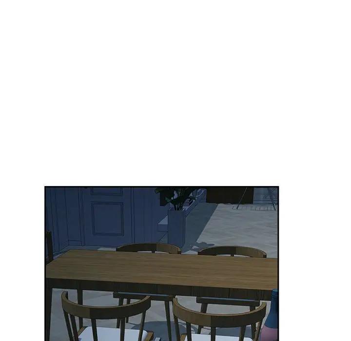 [韩国漫画] 脱轨关系 剧情,女教师,巨乳大奶#[177P]-72