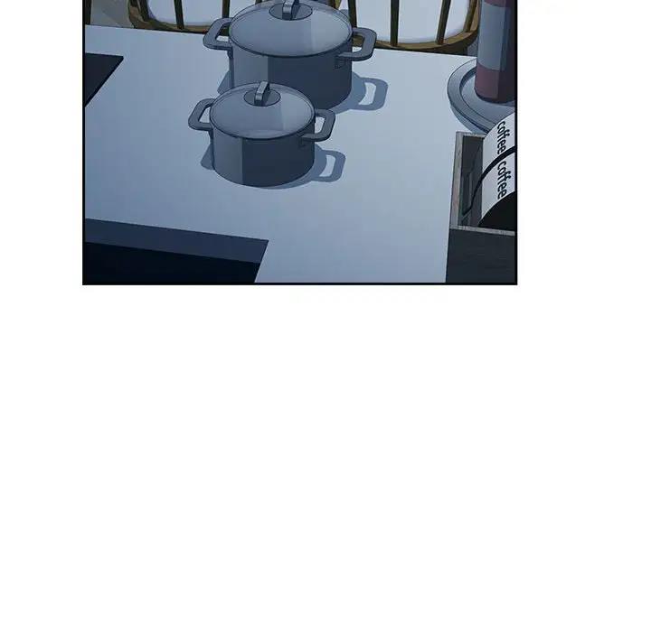 [韩国漫画] 脱轨关系 剧情,女教师,巨乳大奶#[177P]-73