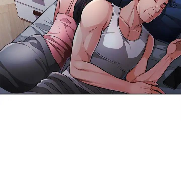 [韩国漫画] 脱轨关系 剧情,女教师,巨乳大奶#[177P]-75