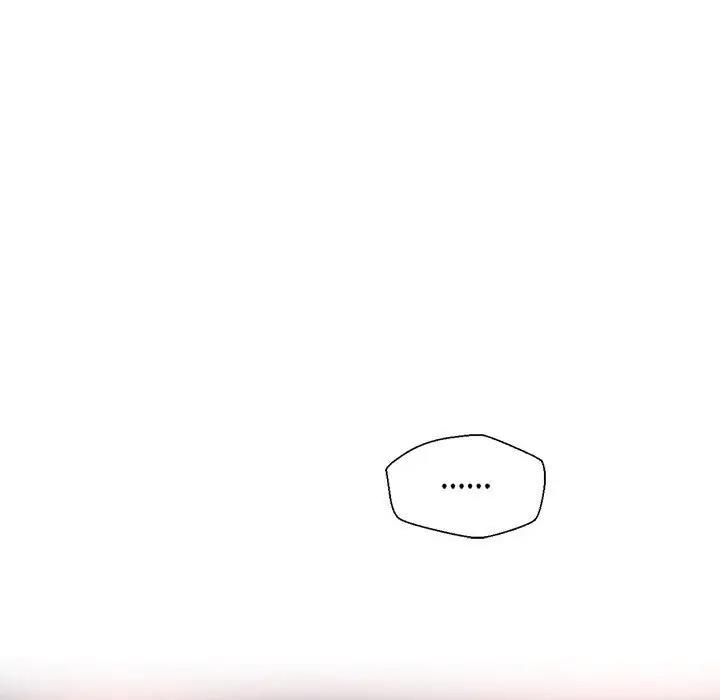 [韩国漫画] 脱轨关系 剧情,女教师,巨乳大奶#[177P]-76