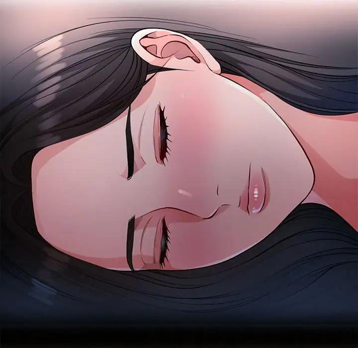 [韩国漫画] 脱轨关系 剧情,女教师,巨乳大奶#[177P]-77