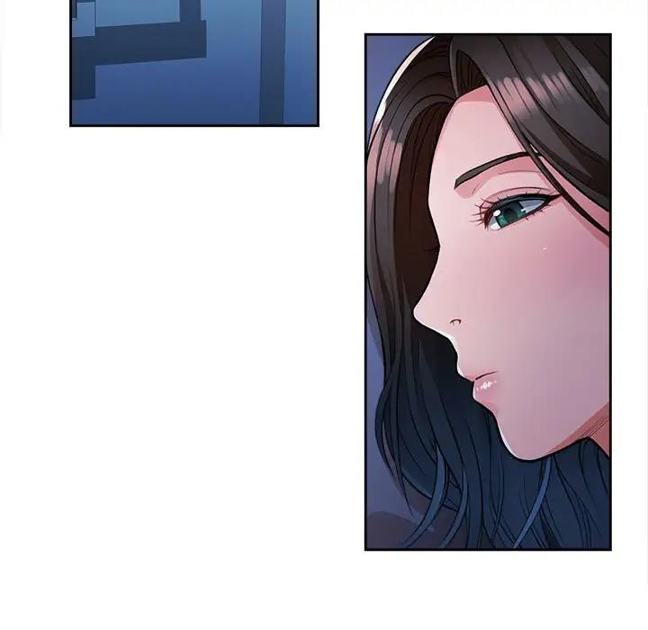 [韩国漫画] 脱轨关系 剧情,女教师,巨乳大奶#[177P]-88