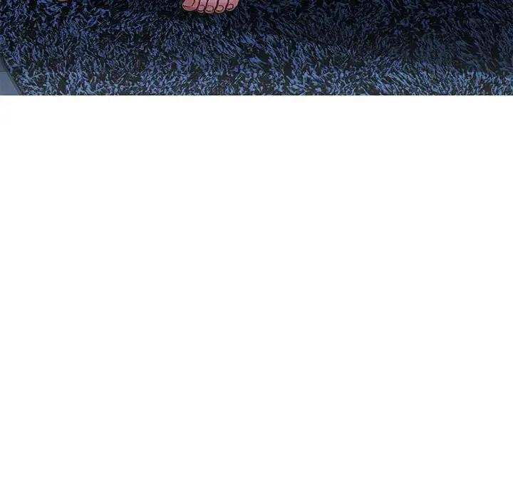 [韩国漫画] 脱轨关系 剧情,女教师,巨乳大奶#[177P]-92