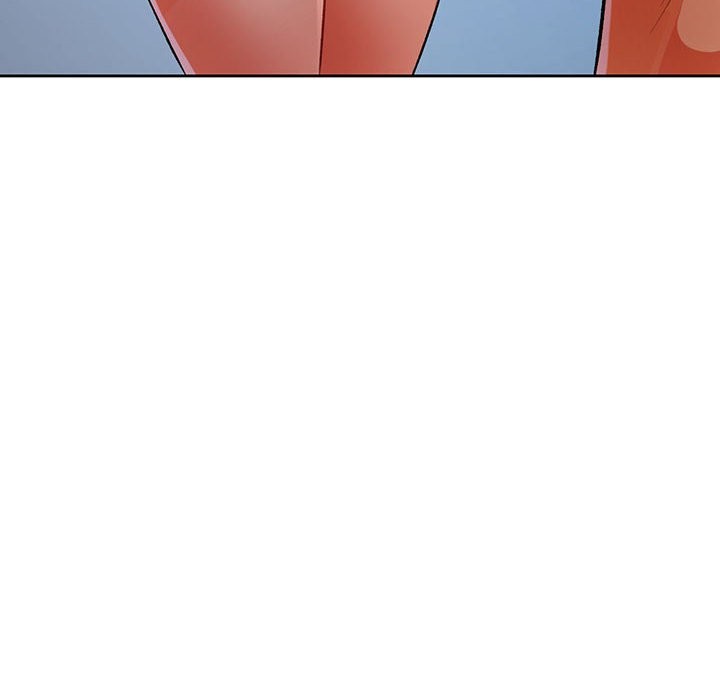 [韩国漫画] 脱轨关系 剧情,女教师,巨乳大奶#[152P]-151