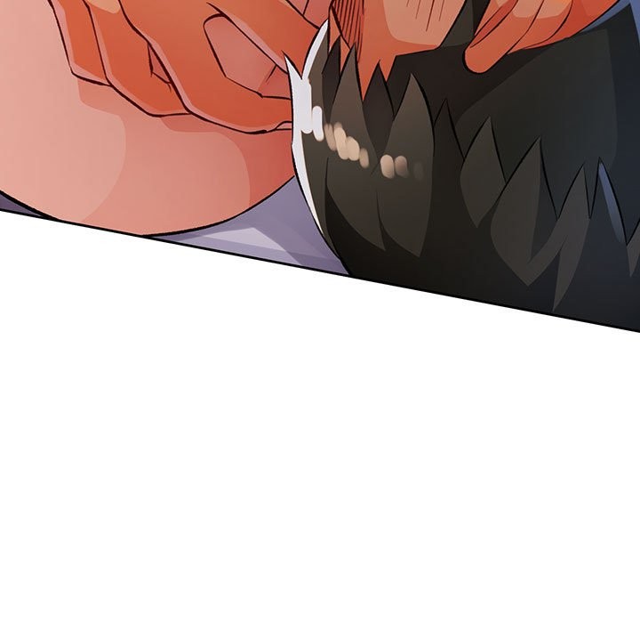 [韩国漫画] 脱轨关系 剧情,女教师,巨乳大奶#[152P]-17