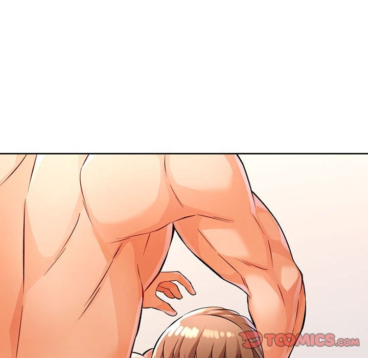 [韩国漫画] 脱轨关系 剧情,女教师,巨乳大奶#[152P]-48