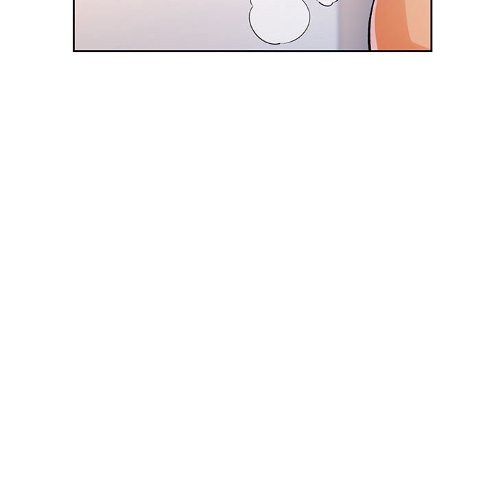 [韩国漫画] 脱轨关系 剧情,女教师,巨乳大奶#[152P]-53