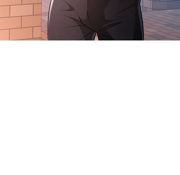 [韩国漫画] 脱轨关系 剧情,女教师,巨乳大奶#[152P]-68