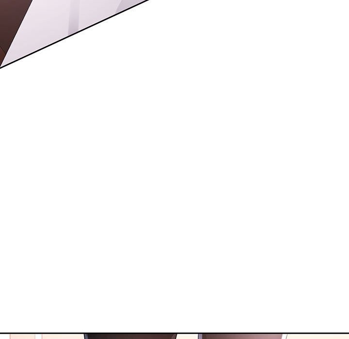 [韩国漫画] 脱轨关系 剧情,女教师,巨乳大奶#[152P]-7