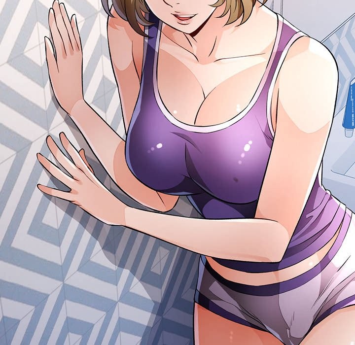 [韩国漫画] 脱轨关系 剧情,女教师,巨乳大奶#[152P]-89