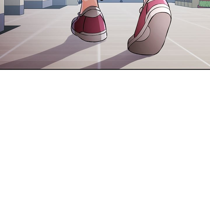 [韩国漫画] 脱轨关系 剧情,女教师,巨乳大奶#[152P]-9