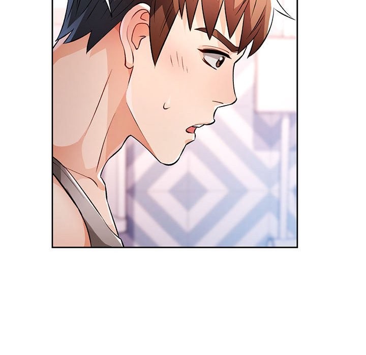 [韩国漫画] 脱轨关系 剧情,女教师,巨乳大奶#[152P]-91