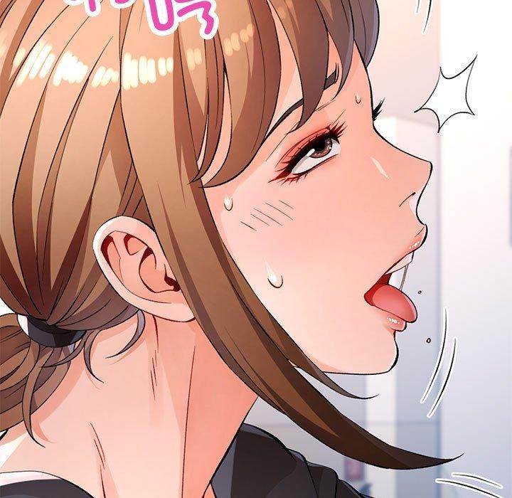 [韩国漫画] 脱轨关系 剧情,女教师,巨乳大奶#[150P]-134