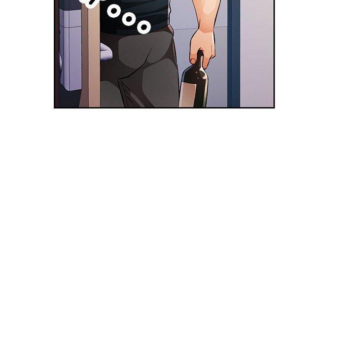 [韩国漫画] 脱轨关系 剧情,女教师,巨乳大奶#[150P]-145