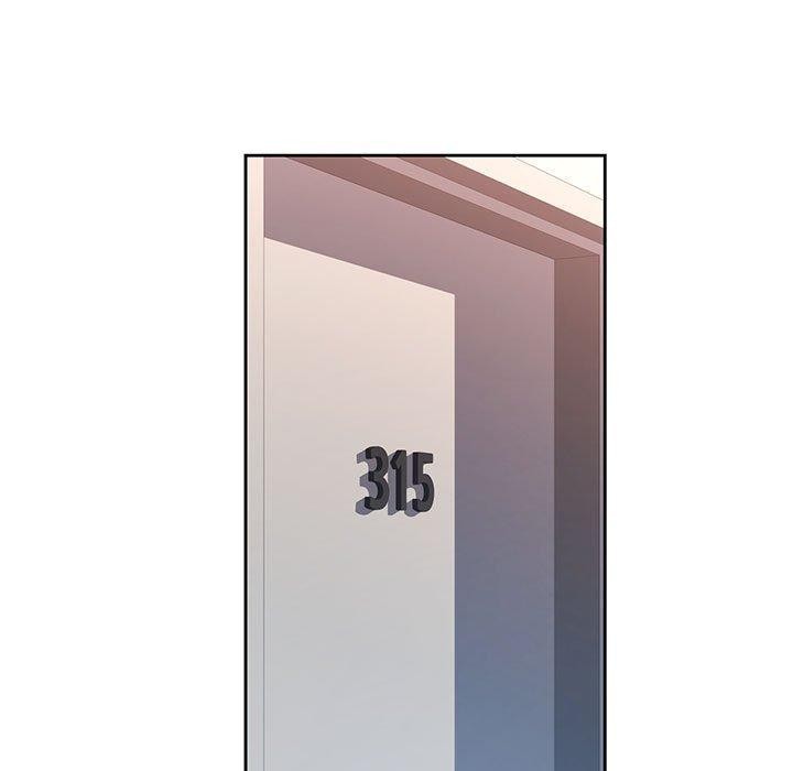 [韩国漫画] 脱轨关系 剧情,女教师,巨乳大奶#[150P]-5