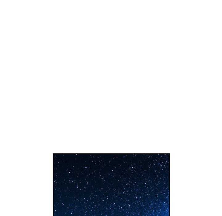 [韩国漫画] 脱轨关系 剧情,女教师,巨乳大奶#[132P]-20