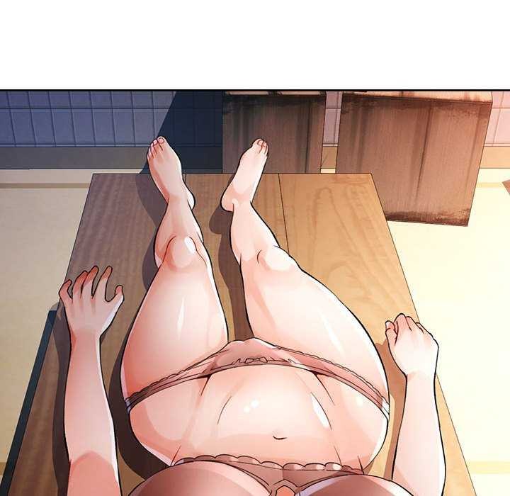 [韩国漫画] 脱轨关系 剧情,女教师,巨乳大奶#[132P]-64