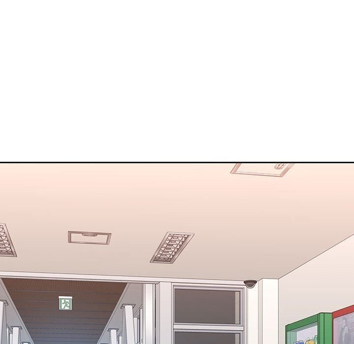 [韩国漫画] 脱轨关系 剧情,女教师,巨乳大奶#[144P]-132