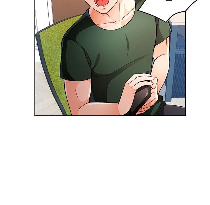 [韩国漫画] 脱轨关系 剧情,女教师,巨乳大奶#[144P]-140