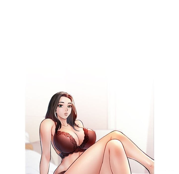 [韩国漫画] 脱轨关系 剧情,女教师,巨乳大奶#[144P]-15