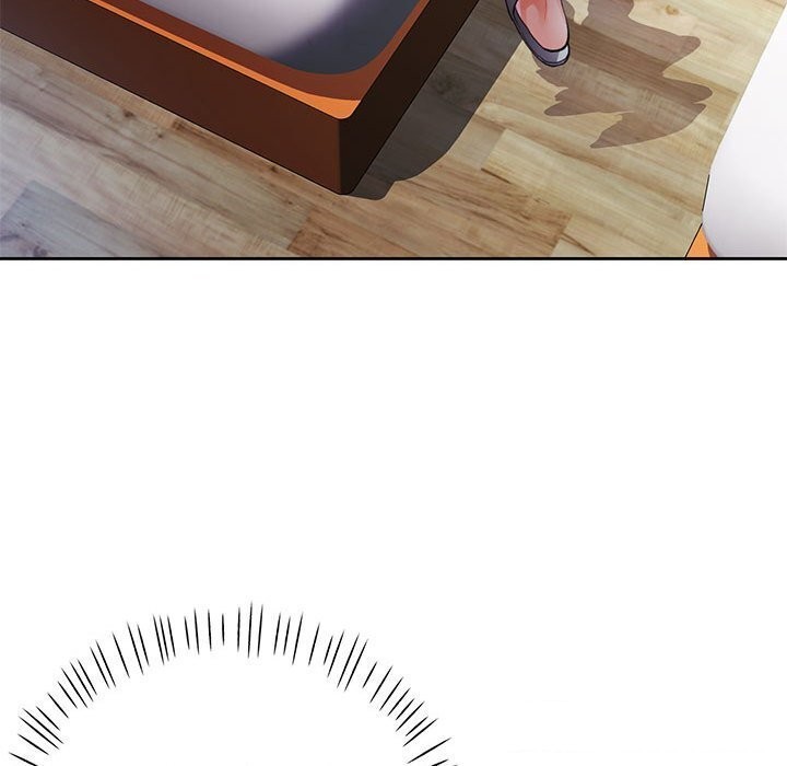 [韩国漫画] 脱轨关系 剧情,女教师,巨乳大奶#[144P]-33