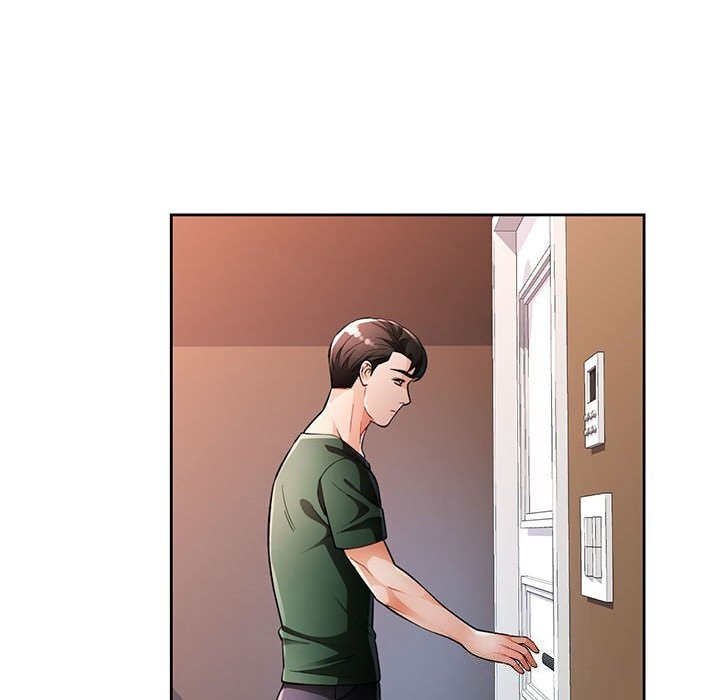 [韩国漫画] 脱轨关系 剧情,女教师,巨乳大奶#[144P]-82