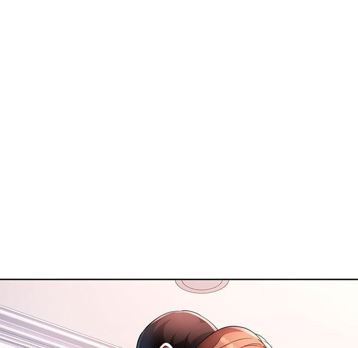 [韩国漫画] 脱轨关系 剧情,女教师,巨乳大奶#[144P]-91