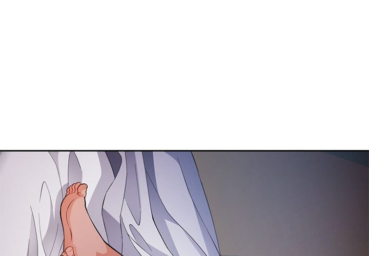 [韩国漫画] 脱轨关系 剧情,女教师,巨乳大奶#[140P]-1