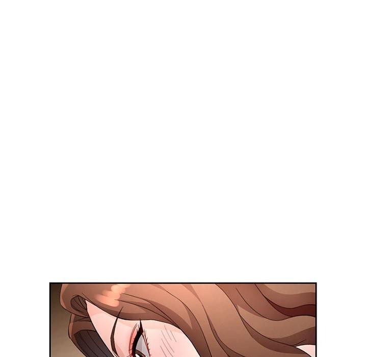 [韩国漫画] 脱轨关系 剧情,女教师,巨乳大奶#[140P]-41