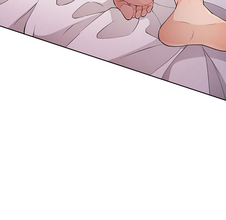 [韩国漫画] 脱轨关系 剧情,女教师,巨乳大奶#[140P]-45