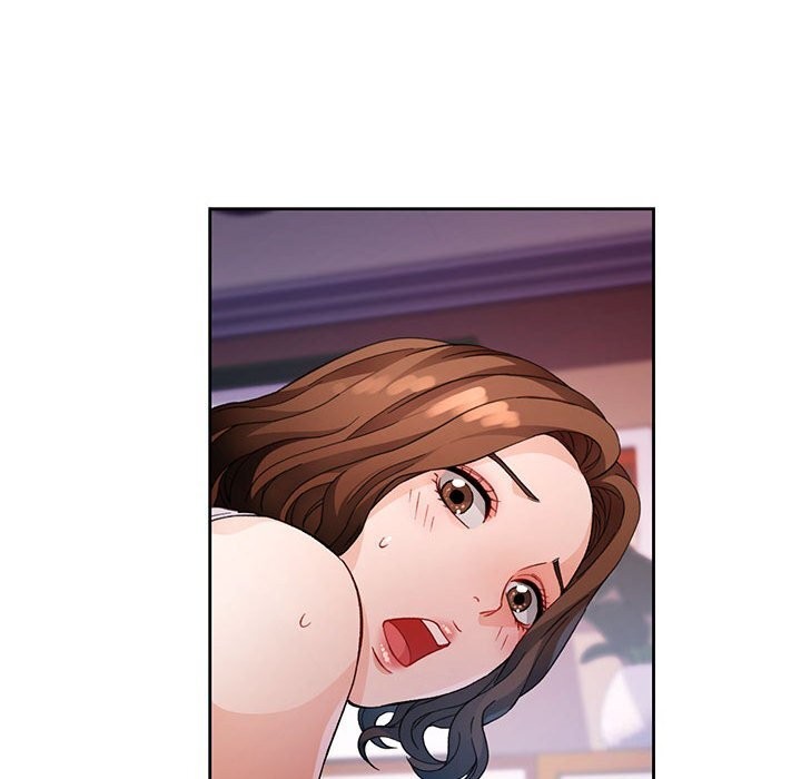 [韩国漫画] 脱轨关系 剧情,女教师,巨乳大奶#[140P]-46