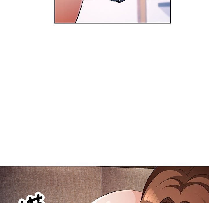 [韩国漫画] 脱轨关系 剧情,女教师,巨乳大奶#[140P]-47