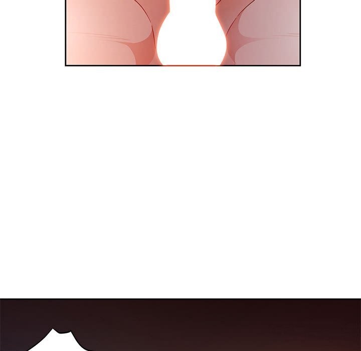 [韩国漫画] 脱轨关系 剧情,女教师,巨乳大奶#[140P]-55