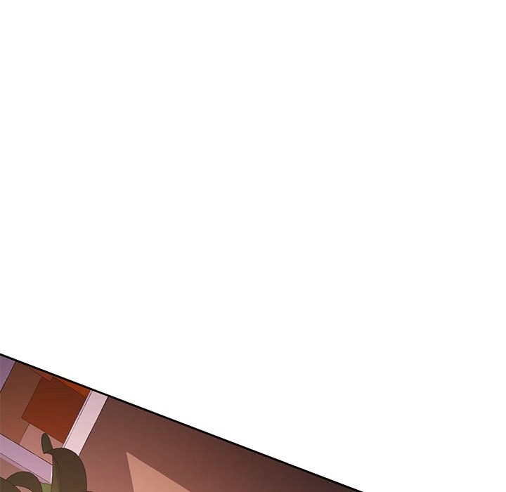 [韩国漫画] 脱轨关系 剧情,女教师,巨乳大奶#[140P]-67