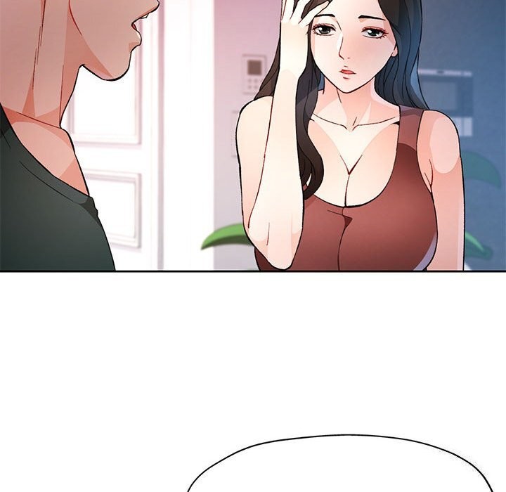 [韩国漫画] 脱轨关系 剧情,女教师,巨乳大奶#[140P]-90