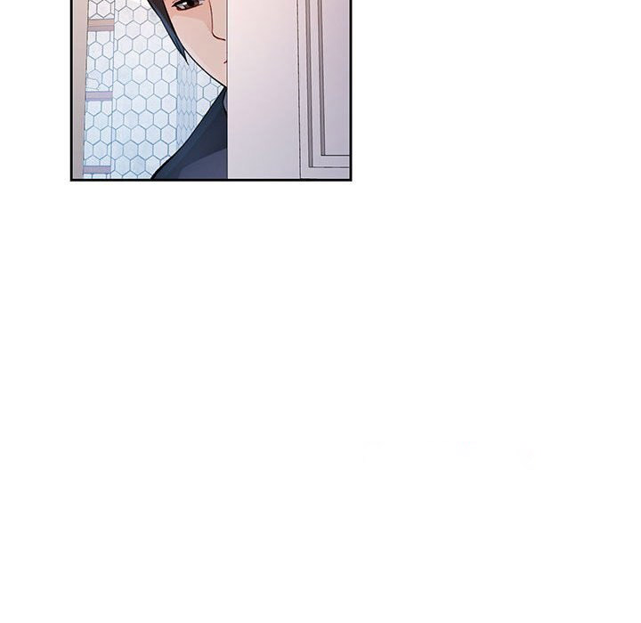 [韩国漫画] 脱轨关系 剧情,女教师,巨乳大奶#[140P]-96