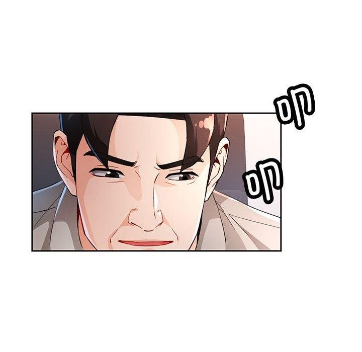 [韩国漫画] 脱轨关系 剧情,女教师,巨乳大奶#[136P]-55