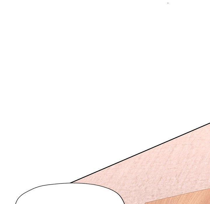 [韩国漫画] 脱轨关系 剧情,女教师,巨乳大奶#[136P]-70