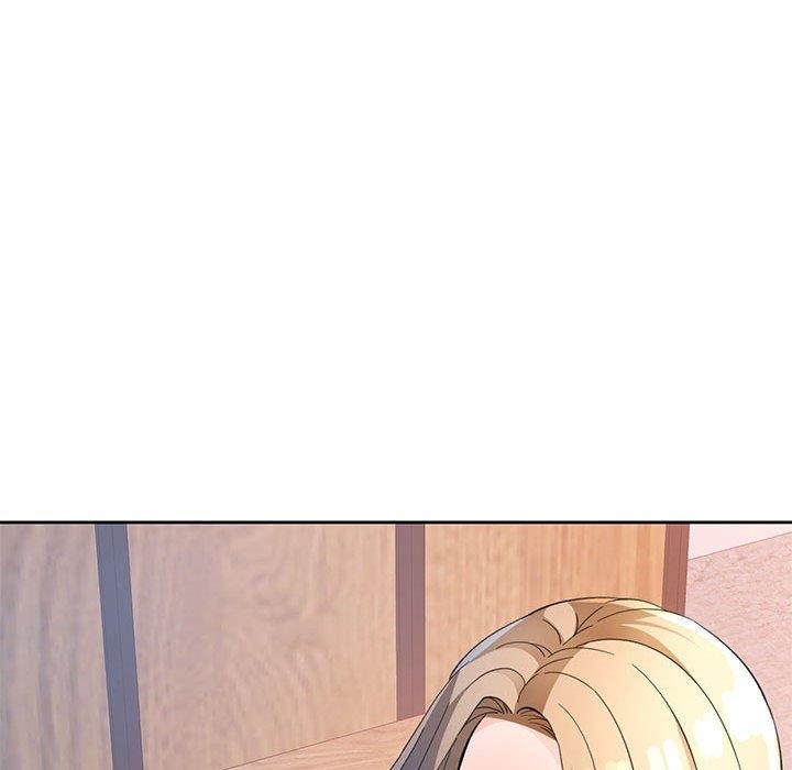 [韩国漫画] 脱轨关系 剧情,女教师,巨乳大奶#[136P]-92