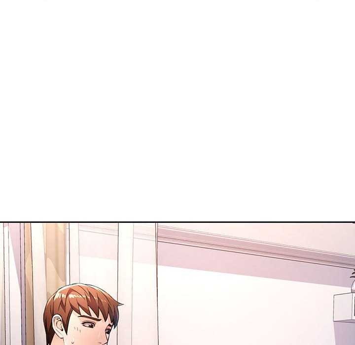 [韩国漫画] 脱轨关系 剧情,女教师,巨乳大奶#[132P]-108