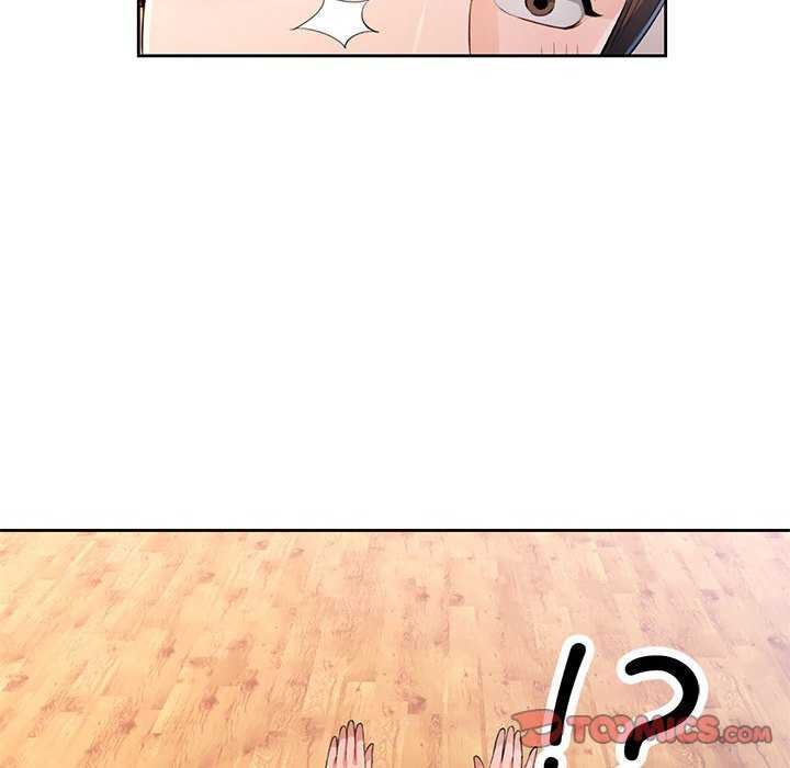 [韩国漫画] 脱轨关系 剧情,女教师,巨乳大奶#[132P]-129